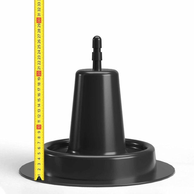 Hung System Easy Squat Modular Sex Furniture Squatting Device - Adult Toys