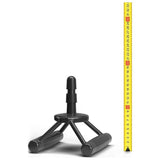 HUNG System HS11 Sport Handle - Naughty by Nature Adult Store