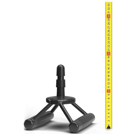HUNG System HS11 Sport Handle - Naughty by Nature Adult Store