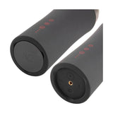 Inscup 2 USB Heating Masturbator - Adult Toys