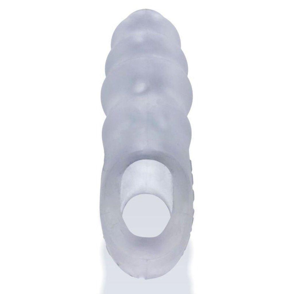 Invader Cocksheath Cool Ice - Naughty by Nature Adult Store