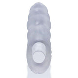 Invader Cocksheath Cool Ice - Naughty by Nature Adult Store