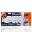 Invader Cocksheath Cool Ice - Naughty by Nature Adult Store