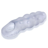Invader Cocksheath Cool Ice - Naughty by Nature Adult Store
