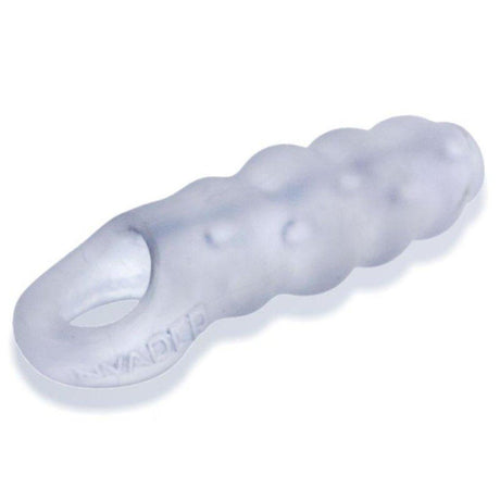 Invader Cocksheath Cool Ice - Naughty by Nature Adult Store