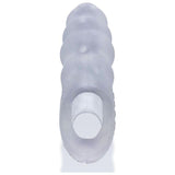 Invader Cocksheath Cool Ice - Naughty by Nature Adult Store