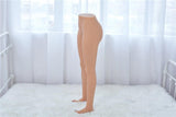 Irontech Doll Half Sex Doll Torso Long Legs - Naughty by Nature Adult Store