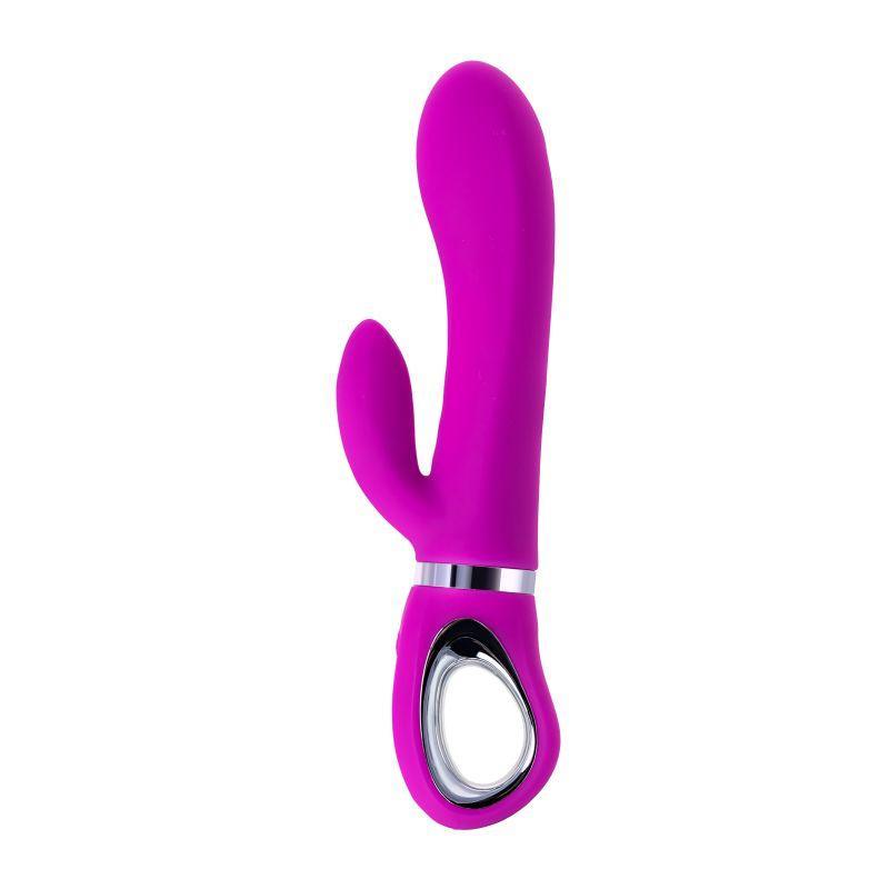 JOS Joly Clit Stimulating Vibrator - Naughty by Nature Adult Store
