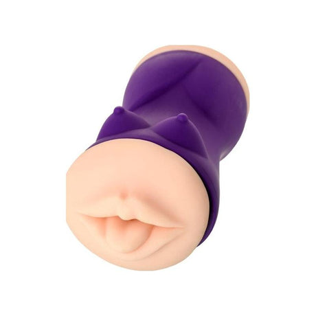 JOS Yara Masturbator - Adult Toys