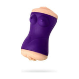 JOS Yara Masturbator - Adult Toys