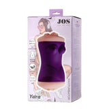 JOS Yara Masturbator - Adult Toys