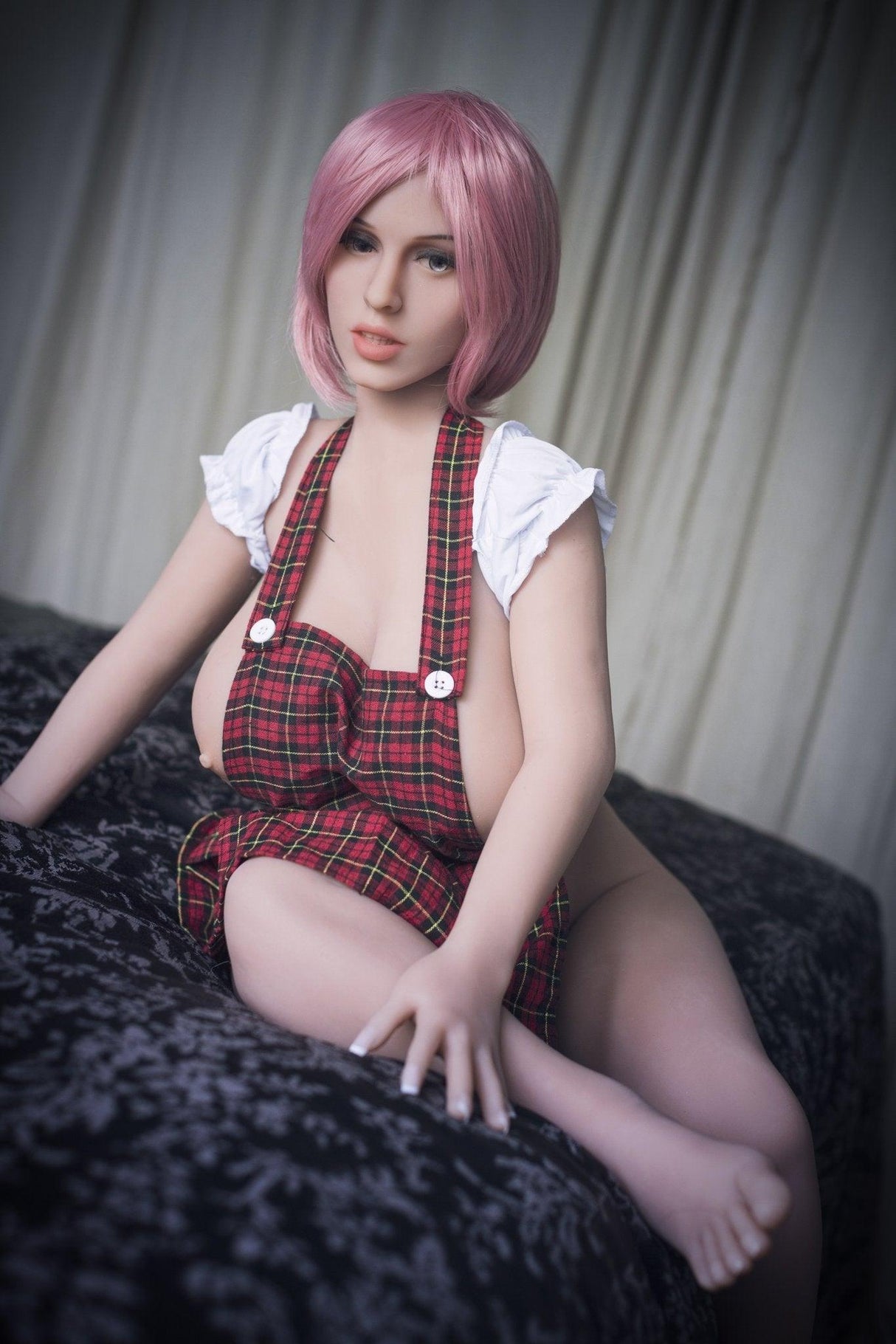 Josephine Sex Doll - Sex doll