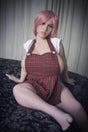 Josephine Sex Doll - Sex doll