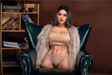 Julia Irontech Sex Doll Torso - Naughty by Nature Adult Store