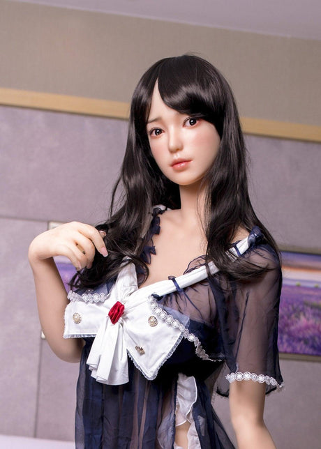 Katya Sex Doll - Naughty by Nature Adult Store