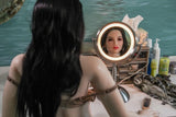 Kelsey Sex Doll - Sex doll