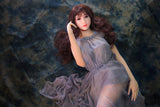 Kerri Sex Doll - Sex doll