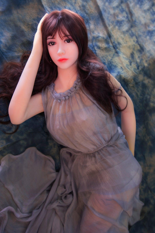 Kerri Sex Doll - Sex doll