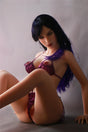 Kerry Sex Doll - Sex doll