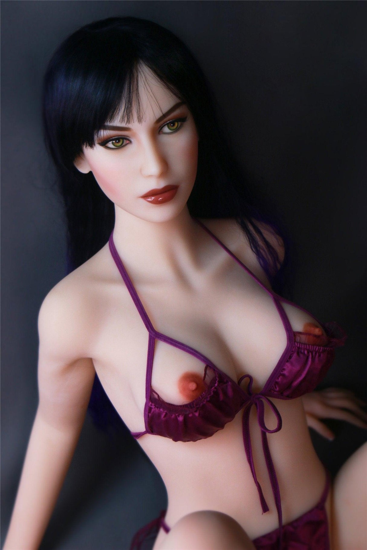 Kerry Sex Doll - Sex doll
