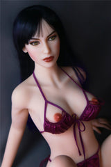 Kerry Sex Doll - Sex doll