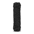 Kinbaku Bondage Rope Cotton 5m - Naughty by Nature Adult Store