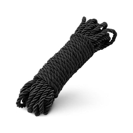 Kinbaku Bondage Rope Cotton 5m - Naughty by Nature Adult Store