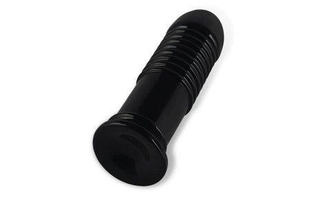 King Size 8in Anal Bumper Butt Plug - Adult Toys