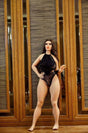 Lana Realistic TPE Sex Doll – 168cm Life - Like Female Doll by Naughty by Nature - Sex doll