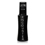 Lasting Encounter Silicone Lubricant 2oz/59ml - Lotions & Potions