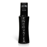 Lasting Encounter Silicone Lubricant 2oz/59ml - Lotions & Potions
