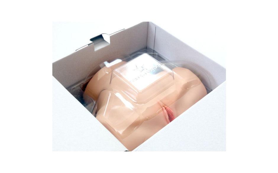 Laura Real Hip - Naughty by Nature Adult Store