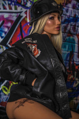 Leida Sex Doll - Sex Toys