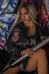 Leida Sex Doll - Sex Toys