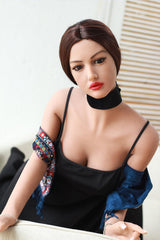 Leila Sex Doll - Sex doll