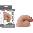 Limpy Cock 5in Packer - Adult Toys