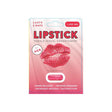 Lipstick Female Libido Single Pill - Lotions & Potions