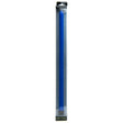 Locker Room Hose Blue 12in - Naughty by Nature Adult Store
