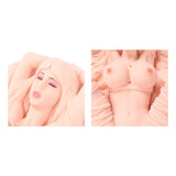 Love Doll Mini Erica - Naughty by Nature Adult Store