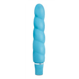 Luxe Anastasia Aqua - Naughty by Nature Adult Store