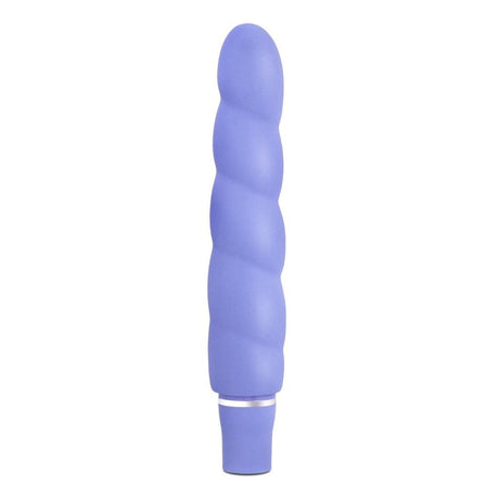 Luxe Anastasia Periwinkle - Adult Toys