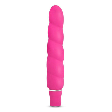 Luxe Anastasia Pink - Naughty by Nature Adult Store