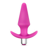Luxe Discover Pink - Adult Toys