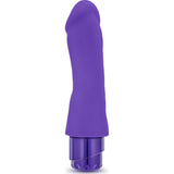 Luxe Marco Purple - Adult Toys