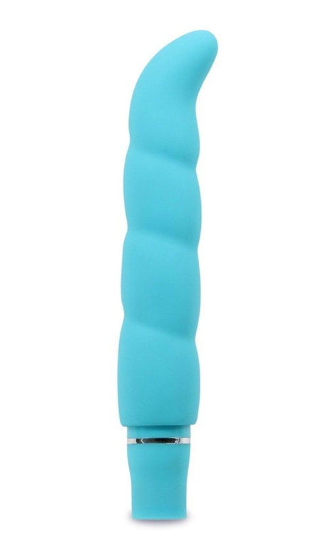 Luxe Purity G Aqua - Naughty by Nature Adult Store