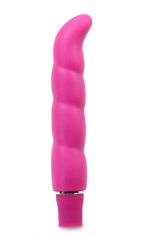 Luxe Purity G Pink - Naughty by Nature Adult Store