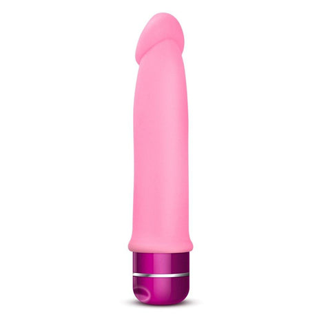 Luxe Purity Pink - Adult Toys