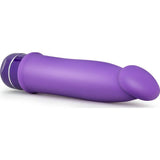 Luxe Purity Purple - Adult Toys