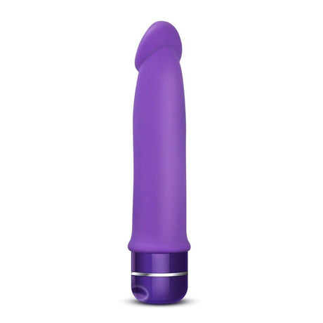 Luxe Purity Purple - Naughty by Nature Adult Store