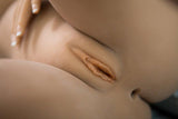 Lydia Sex Doll - Naughty by Nature Adult Store